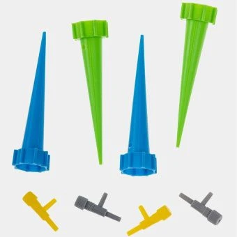 ЦБ-00027213_Автополив на бутылку 4штуп. 1320