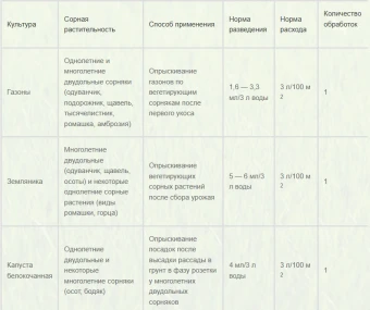 Хакер 300 90мл 116 (Август)