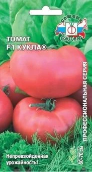00001330_Томат Кукла (СеДек)