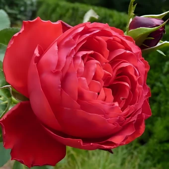 rose_Traviata_Siberika