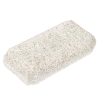 Соляная плитка с эфирными маслами для бани и сауны Мята 200г арт.32408 116 (БШ)