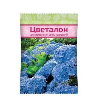 00026497_Цветалон для гортензий 100г 1_50шт (В_Х)