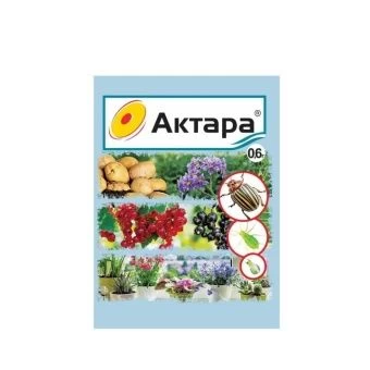 00038106_Актара ВДГ 0,6г 1_200_400 (В_Х)