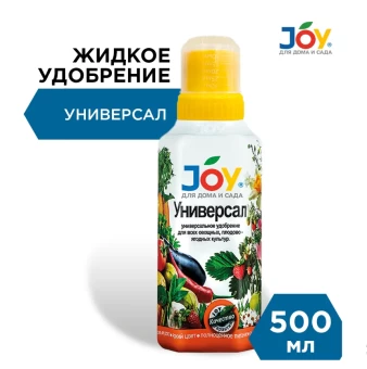 00005748_Джой Универсал 0,5л 11620 (Страда)