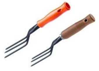 600vilka-posadochnaya-3-h-zubaya-s-plastmassovoj-ruchkoj