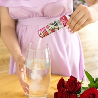 ЦБ-00007670_Подкормка для срезанных цветов 10г (БМ) (2)