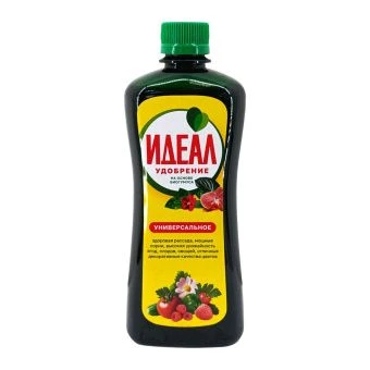 60699fec_b639_11d9_a3e4_505054503030_cc7da4ca_0640_11f1_b6a5_b05adabb4834.resize1