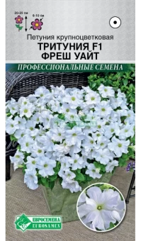 32gyakfqtom6sk8r61b2dv3qq4y5acn1