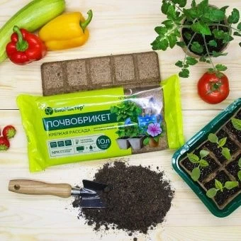 00041828_Почвобрикет Крепкая рассада 10л 1_7 (Б_М) 00041828_Почвобрикет Крепкая рассада 10л 1_7 (Б_М)
