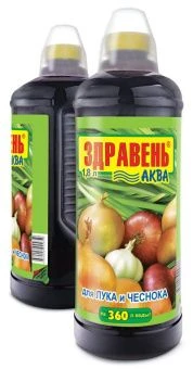 9df3d1befbfc302a9bf6bdc067c25eb1