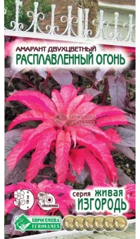 grmi3x4ridsy6x8hga6nl9mg734h2um0