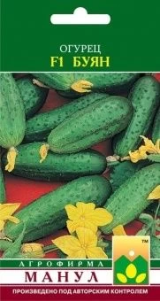 00013721_Огурец Буян (Манул)