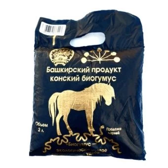 00033267_Биогумус конский 2л 1_20