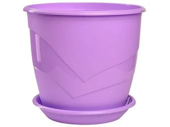 bcc5e704ac5f7811ec9b1223666e38a2