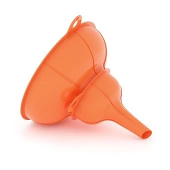 00029139_Воронка комбинированная М203 Альтернатива