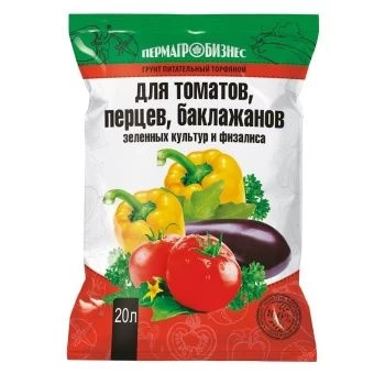 00016116_Для Томатов и Перцев 20л (ПАБ) 1_105