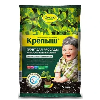 00002951_Крепыш Рассадный Фаско 5л (Ф+)