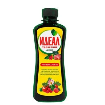 00002614_Идеал 0,25л