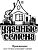 Петрушка корневая Сахарная 1г серия Удачные семена Б/П (Гавриш) 