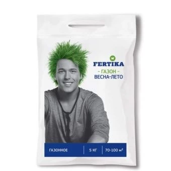 00008680_Фертика Газонное Весна-Лето 5кг 1_5_105 00008680_Фертика Газонное Весна-Лето 5кг 1_5_105