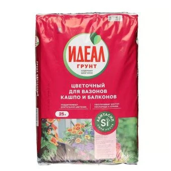 ЦБ-00024870_Идеал цветочный с авитасилом 25л