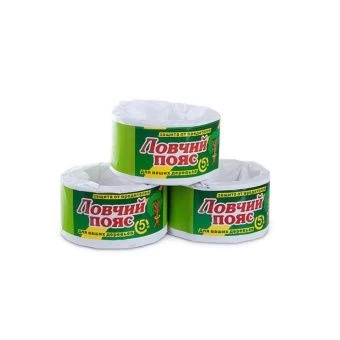 00033193_Ловчий Пояс широкий ширина130мм 5м 1_30 (