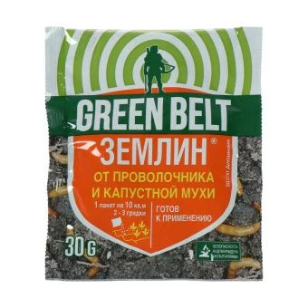 00003958_Землин 30г (ТЭ)