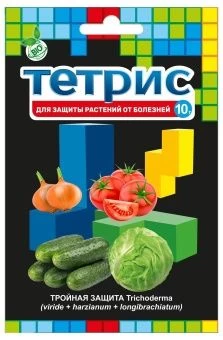 oog0knq4ps5ibc3fvefhor74iszq26od