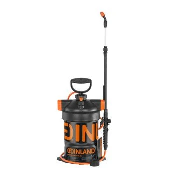 ЦБ-00004425_Опрыскиватель помповый Finland 5л 1604
