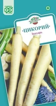 00011324_Цикорий Знахарь лекарственный (Гавриш)
