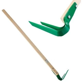 00010311_Плоскорез комбинированный модернизированн