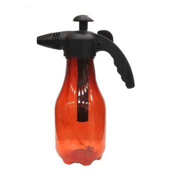 00017299_Опрыскиватель ОП-270  Жук Люкс 2л 1_18 (Ц