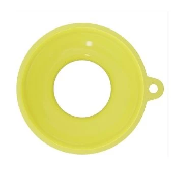 00029140_Воронка с широкой горловиной М7330 Альтернатива