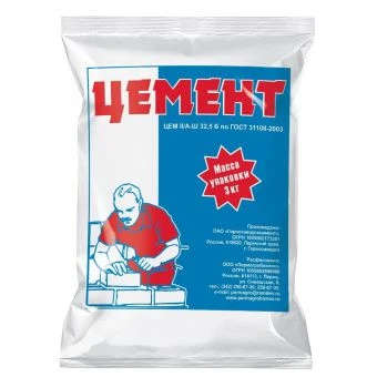 00000186_Цемент 3кг 110540 (ПАБ)