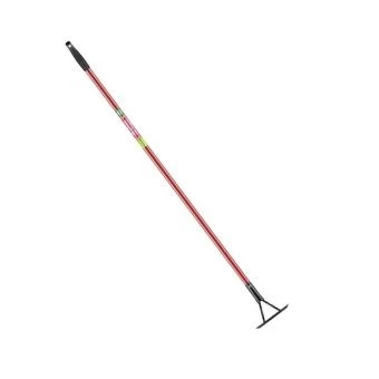 ЦБ-00010809_Тяпка с черенком 220х1450 БЦМ (ЦИ)