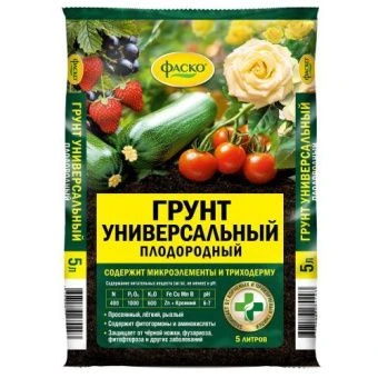 ol0mbdkkapyae3ulwm3p8mtf48tdyxpa (1)