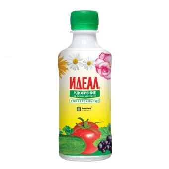 00002614_Идеал 0,25л 1_20