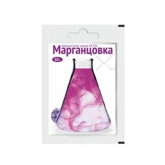 ЦБ-00001669_Марганцовка 50г 1_100 (В_Х)