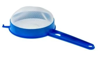 00019597_Сито с ручкой диаметр 112мм М519 Альтернатива