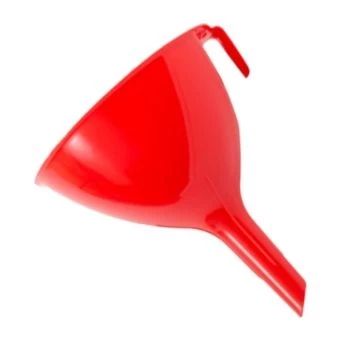 00015508_Воронка с насадкой (Радиан)