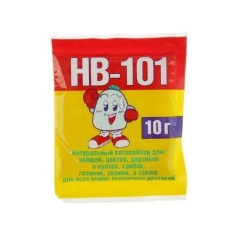 00008969_НВ-101 гранулы 10г 1_100