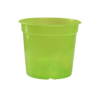 00028166_Орхидея горшок без поддона 1,5л d15 h12,5