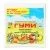 00001783_Гуми-30 Универсал паста 300г 1_30 (Б_И) 00001783_Гуми-30 Универсал паста 300г 1_30 (Б_И)