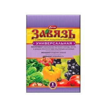 ЦБ-00014540_Завязь универсальная 1г ГИББЕРСИБ (Ортон)