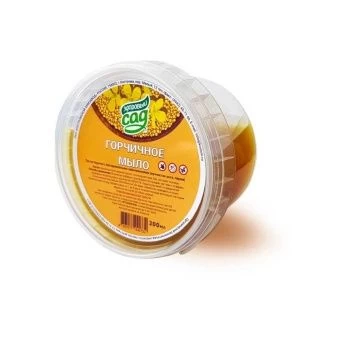 00038093_Мыло Горчичное 200мл 1_44 (КХЗ)