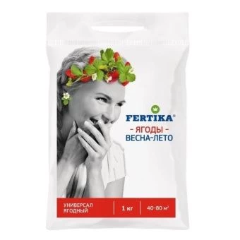 00036440_Фертика универсал Ягодный 1кг 1_25_500