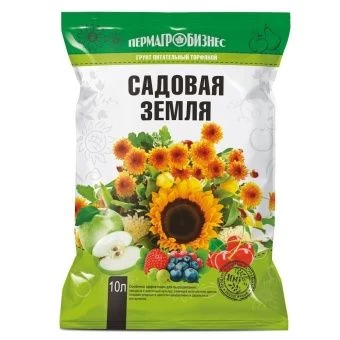 00014939_Садовая земля 10л (ПАБ) 1_5_250