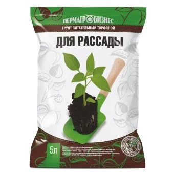 00001524_Для рассады 5л (ПАБ) 1_5_510