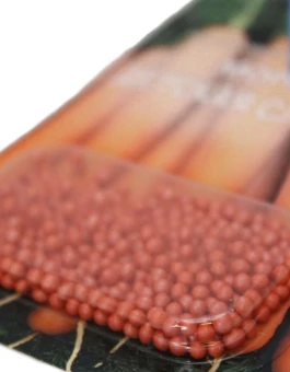 00001808_Морковь ГРАНУЛЫ Королева осени 300шт (Агрико) (3)