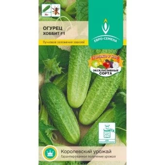 _ХОББИТ F1~150-800x800